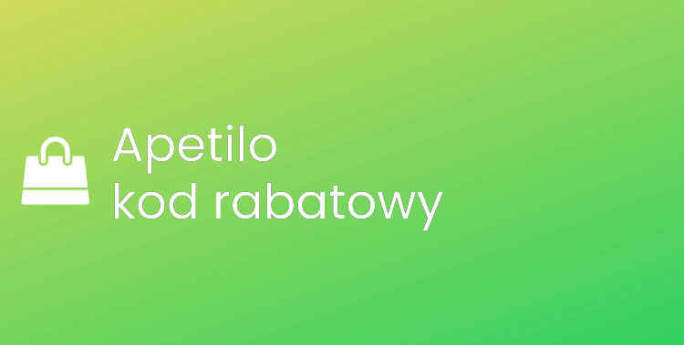 Apetilo kod rabatowy